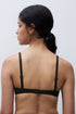Chantelle Icon Push-up Bra